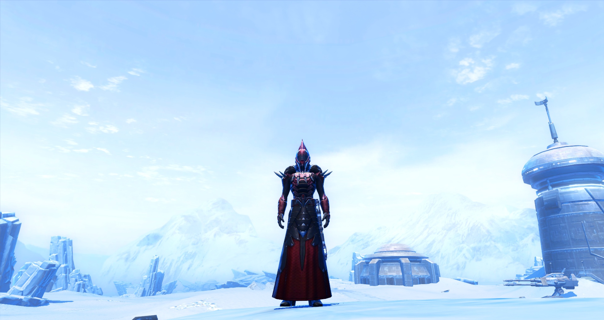 Screenshot_2015-06-28_17_06_39_385849