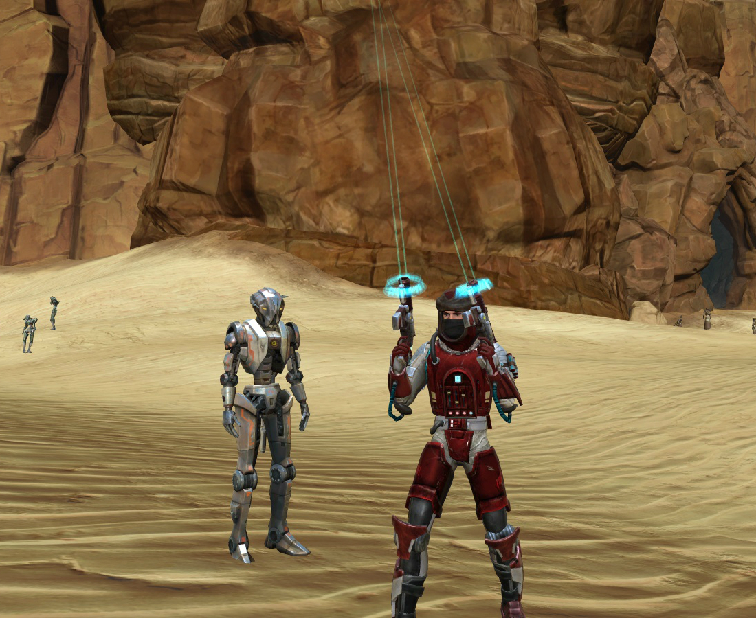 Screenshot_2015-06-28_19_33_38_378842