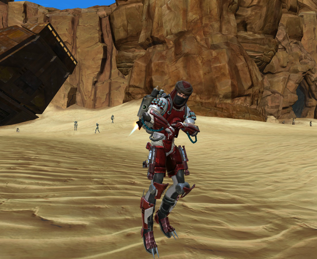 Screenshot_2015-06-28_19_34_27_808669