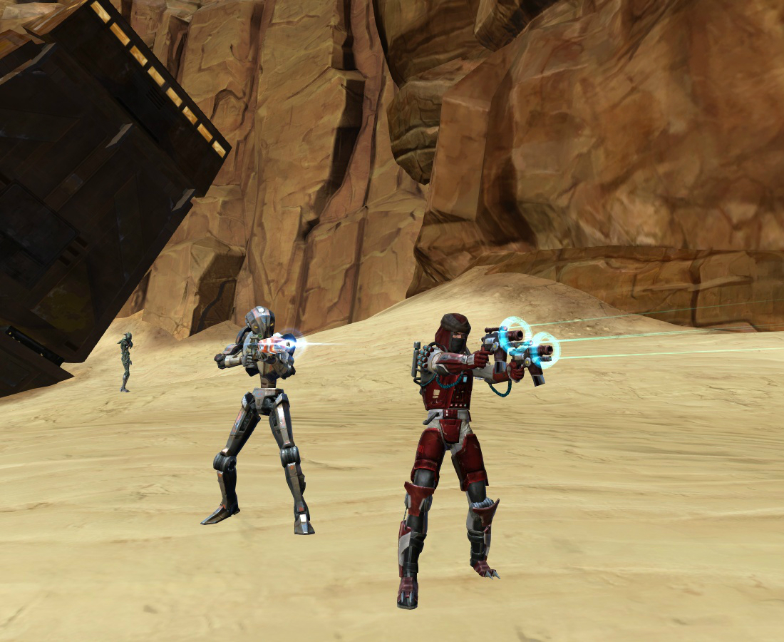 Screenshot_2015-06-28_19_35_15_033370