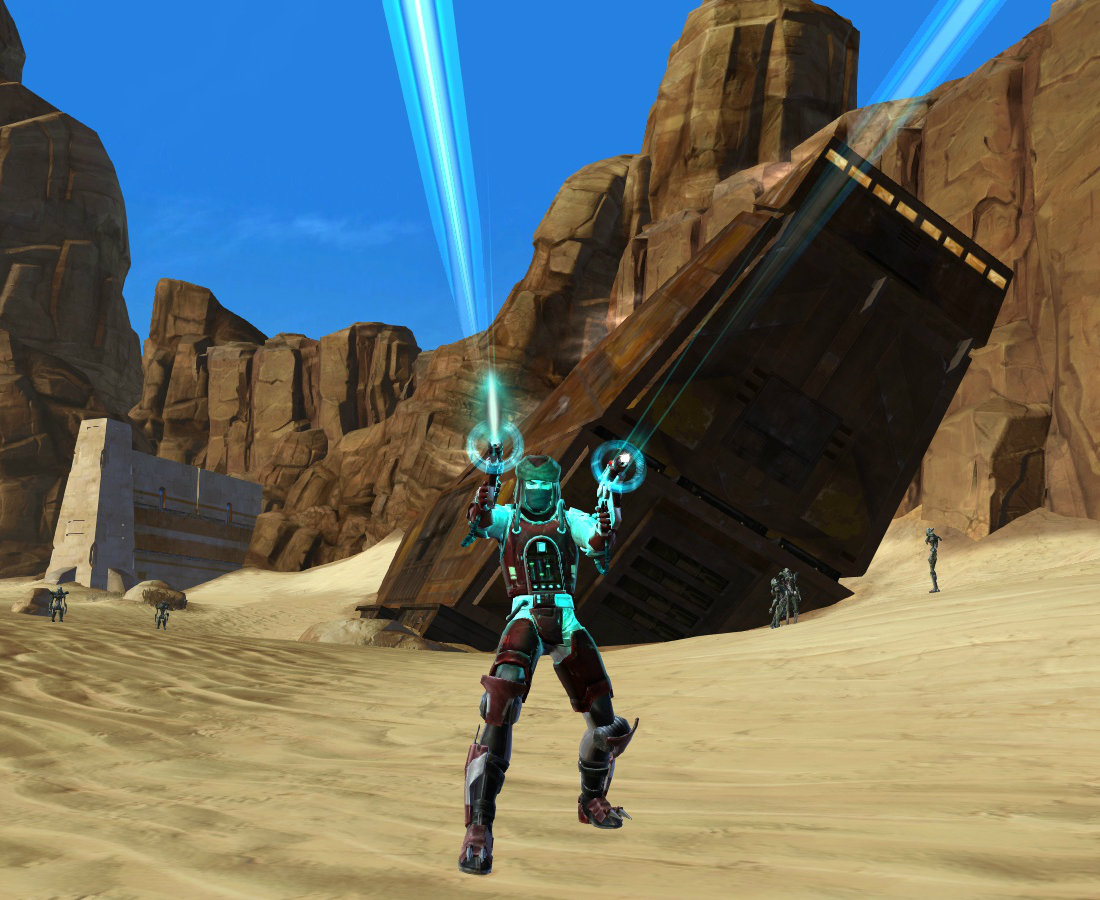 Screenshot_2015-06-28_19_36_03_553145