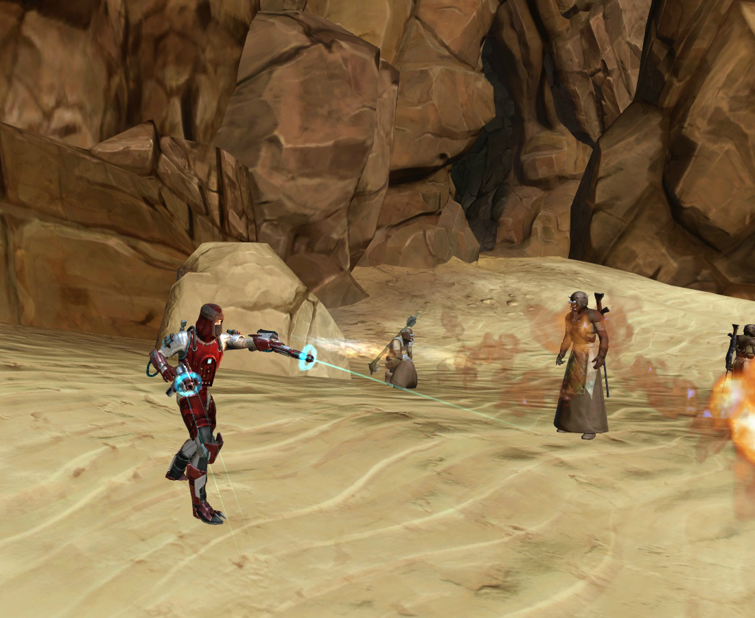 Screenshot_2015-06-28_19_36_41_736329