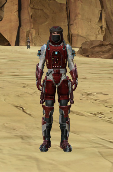 Screenshot_2015-06-28_19_47_48_712208