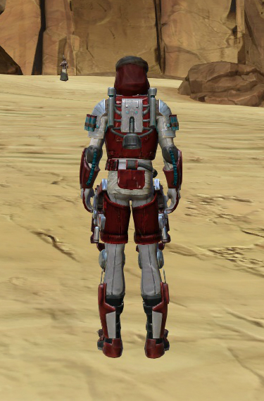 Screenshot_2015-06-28_19_48_00_905905