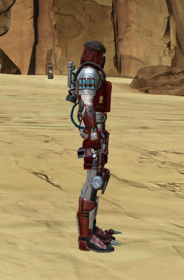 Screenshot_2015-06-28_19_48_15_022713