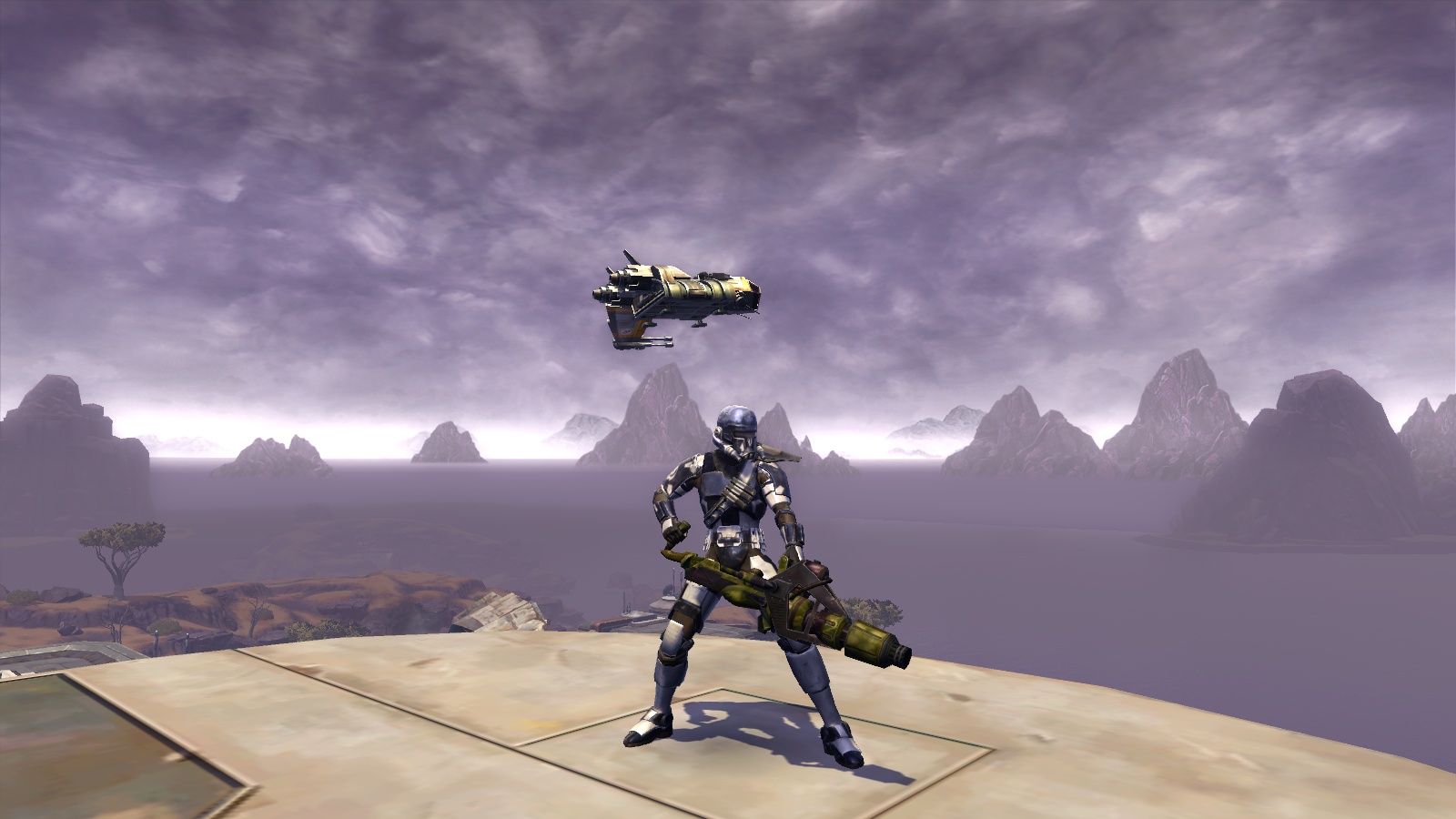 Screenshot_2015-06-29_14_24_22_653514