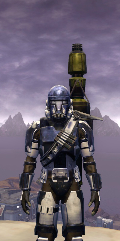 Screenshot_2015-06-29_14_59_25_369743