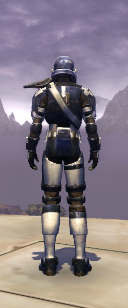 Screenshot_2015-06-29_15_00_18_624098