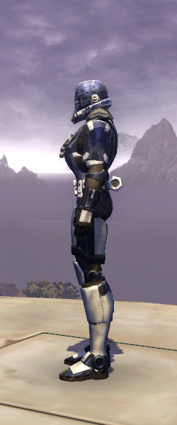 Screenshot_2015-06-29_15_00_31_898915