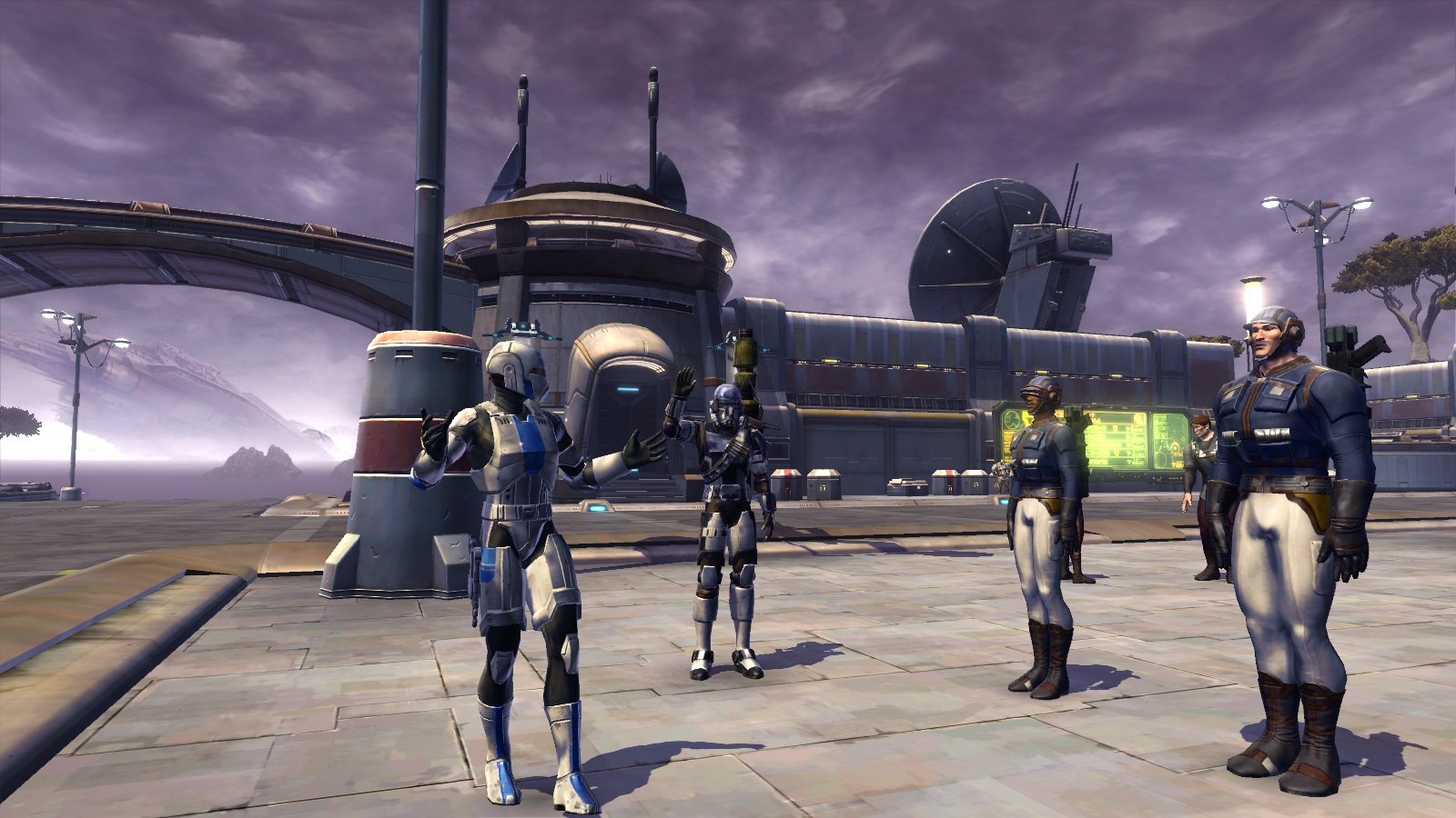 Screenshot_2015-06-29_15_10_45_519298