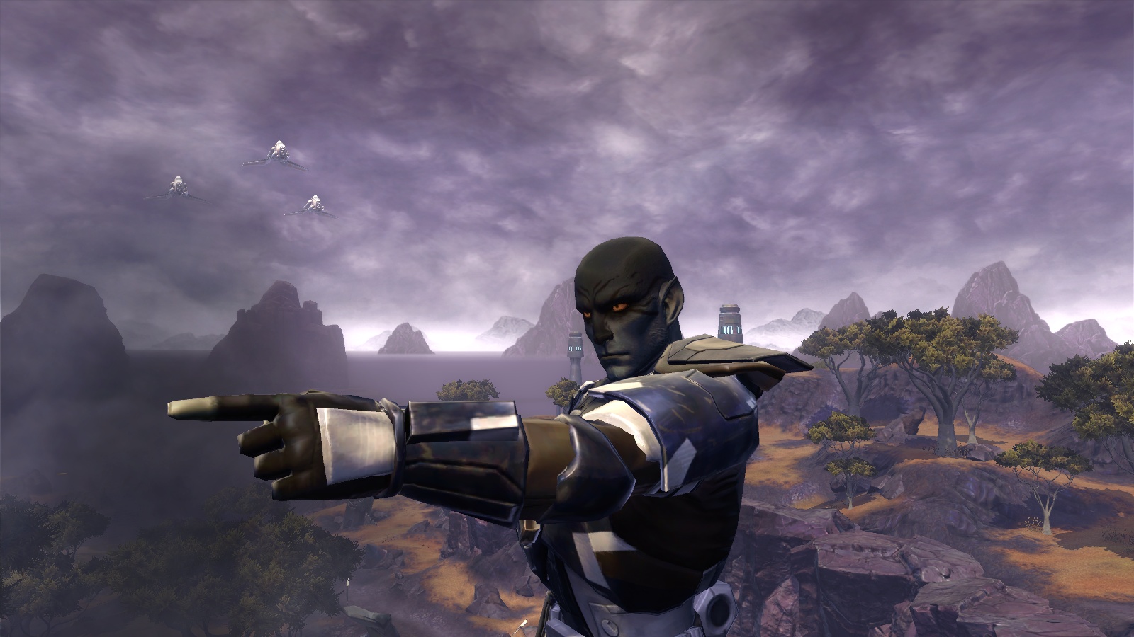 Screenshot_2015-06-29_15_29_08_980893