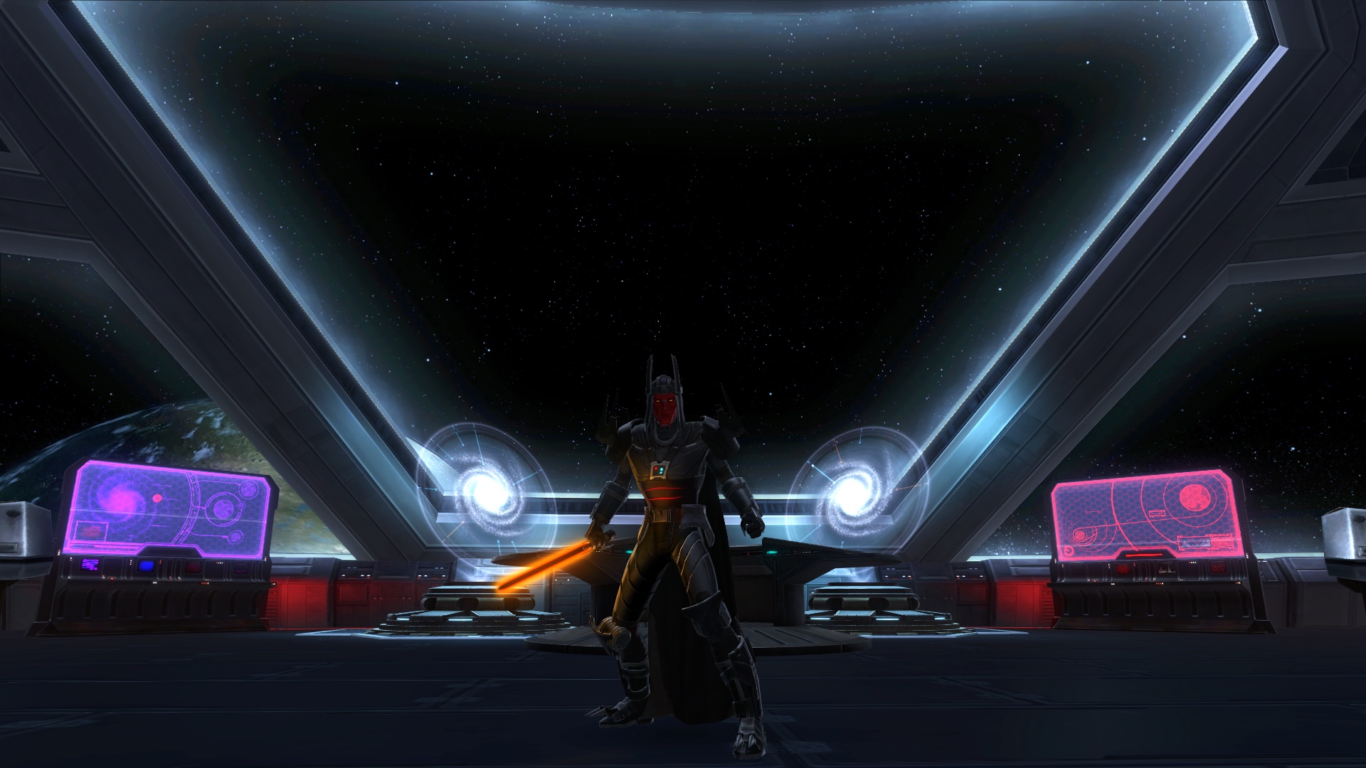 Screenshot_2015-06-29_16_20_23_172809