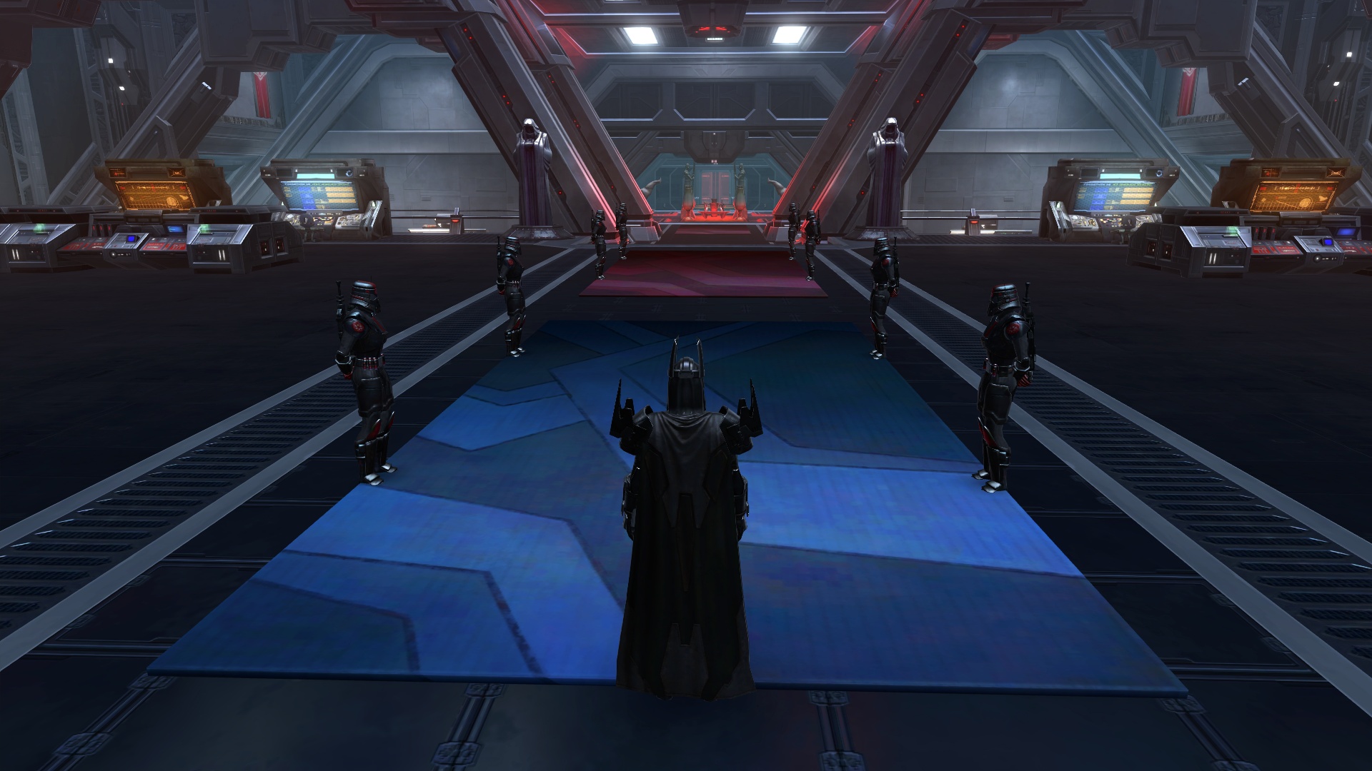Screenshot_2015-06-29_16_21_28_142793