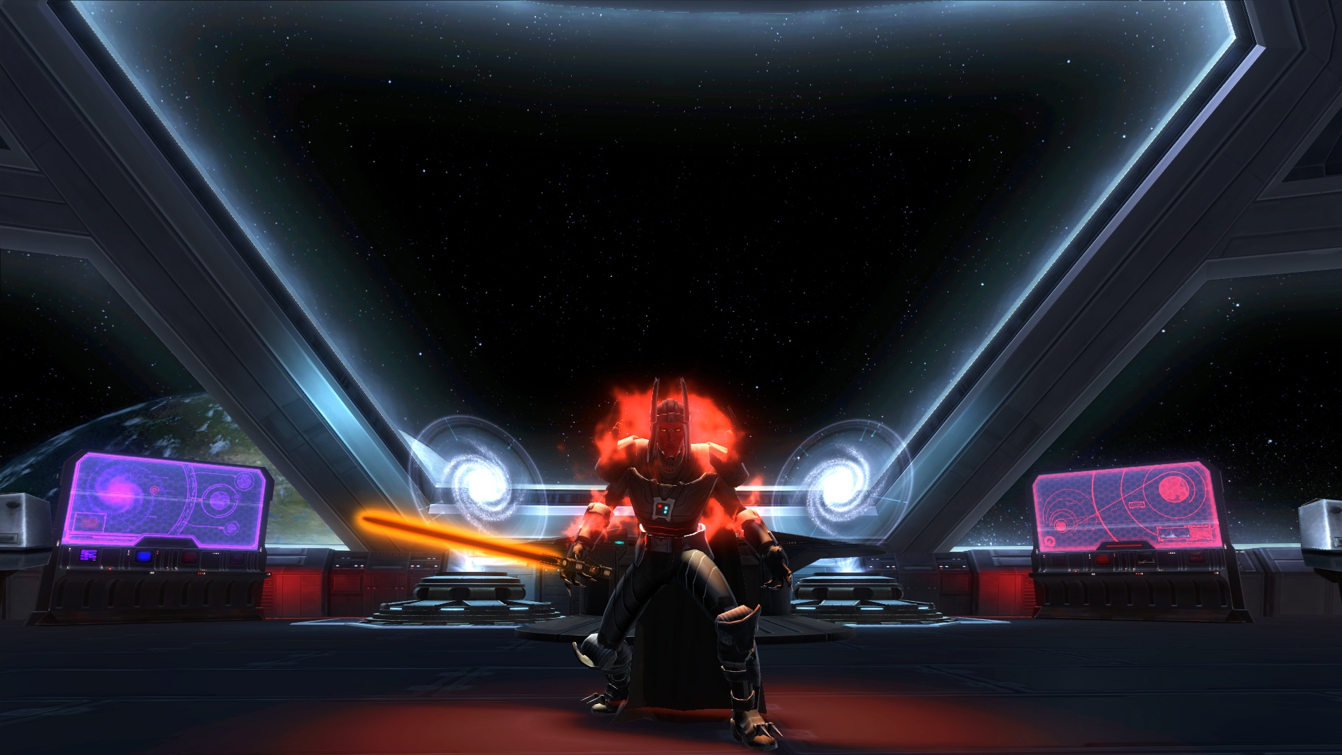 Screenshot_2015-06-29_16_21_40_390342