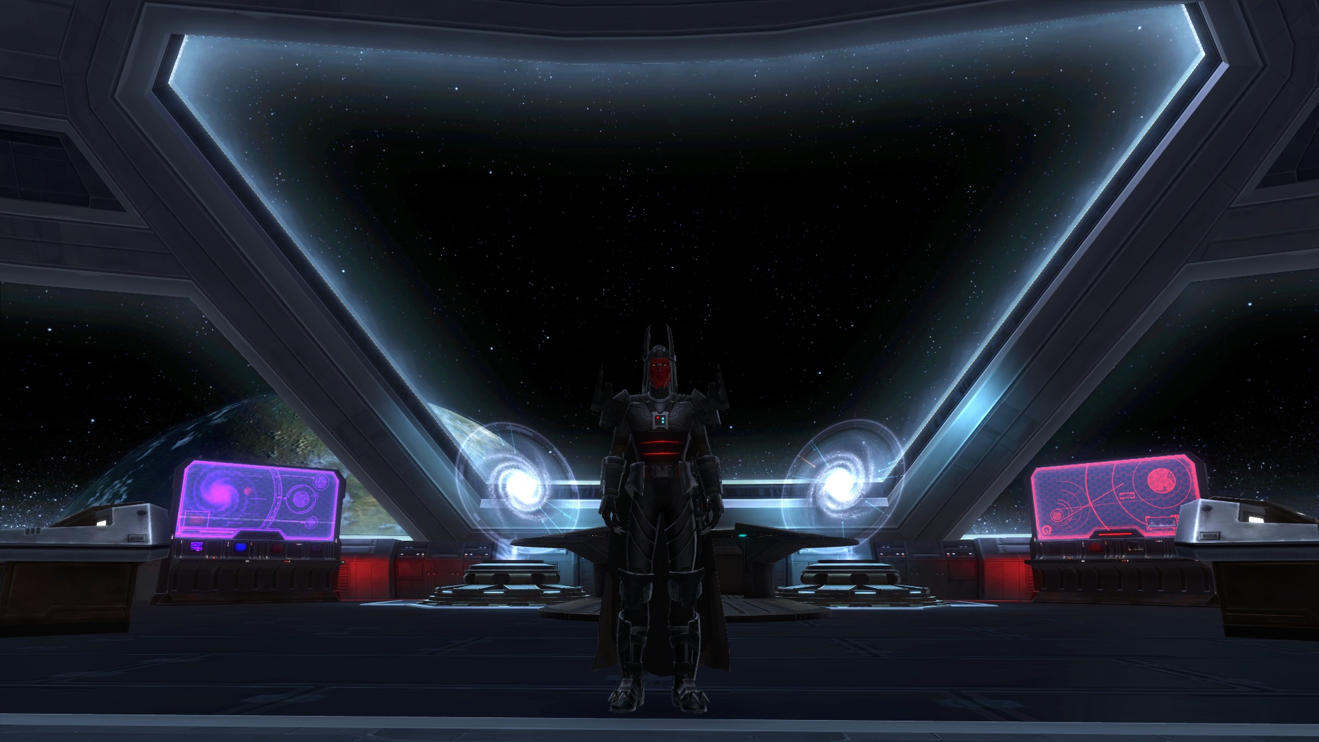 Screenshot_2015-06-29_16_30_44_347208