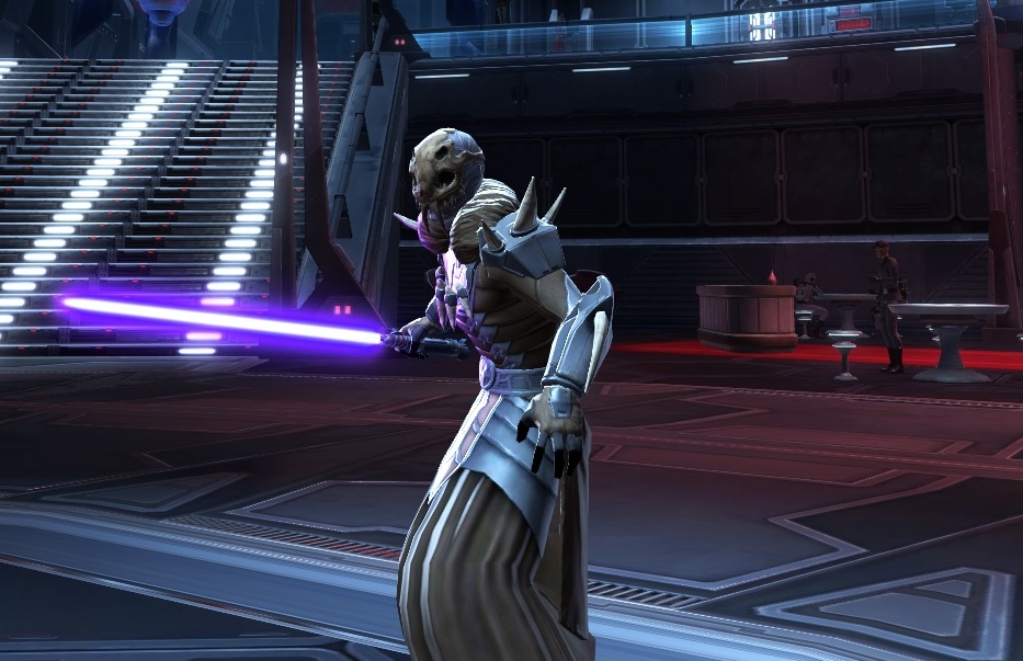 Screenshot_2015-06-29_21_31_59_219212