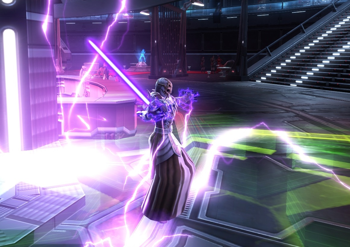 Screenshot_2015-06-29_21_32_13_561907