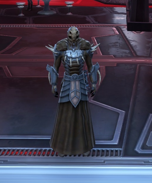 Screenshot_2015-06-29_21_32_30_819385
