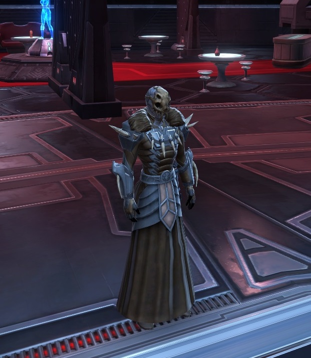 Screenshot_2015-06-29_21_32_45_622519