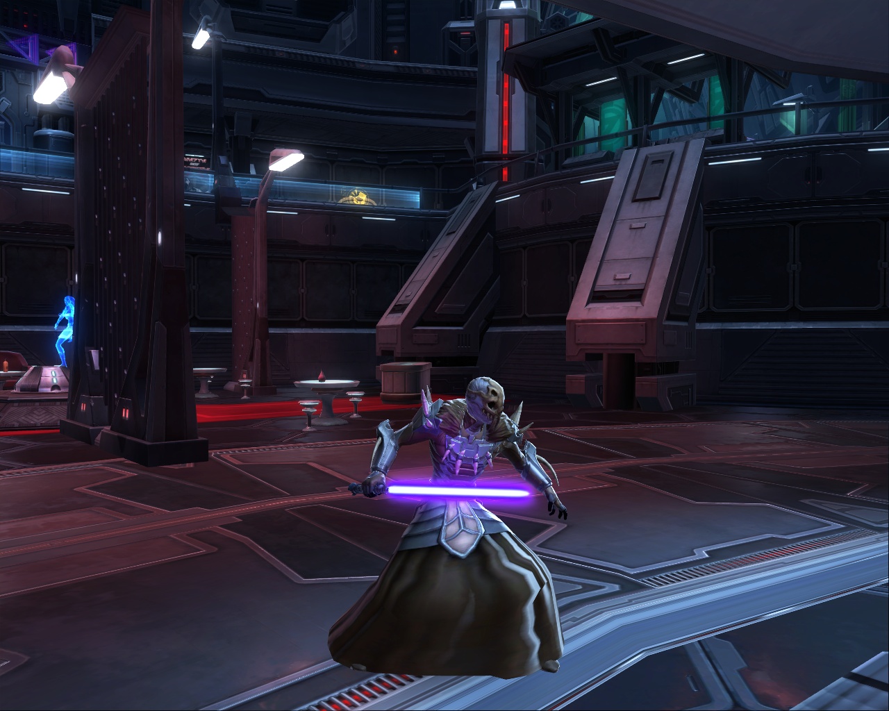 Screenshot_2015-06-29_21_32_57_718068