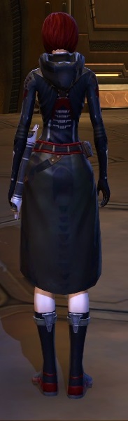 Screenshot_2015-06-29_22_18_37_659703