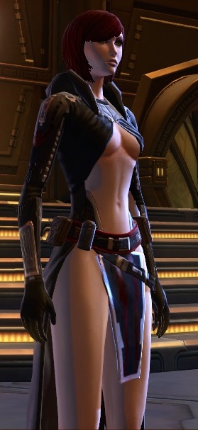 Screenshot_2015-06-29_22_19_05_542297