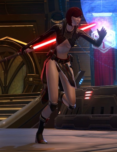 Screenshot_2015-06-29_22_21_13_704628