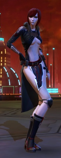 Screenshot_2015-06-29_22_25_25_646038