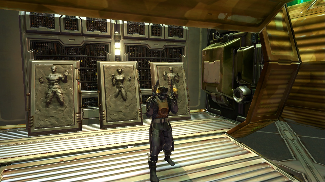 Screenshot_2015-06-30_19_17_13_4584071