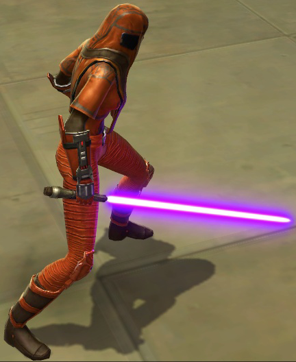 Side-Shot-Saber