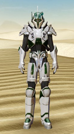 Szi1Front