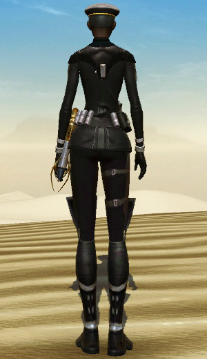 Torrment-Officer-Back