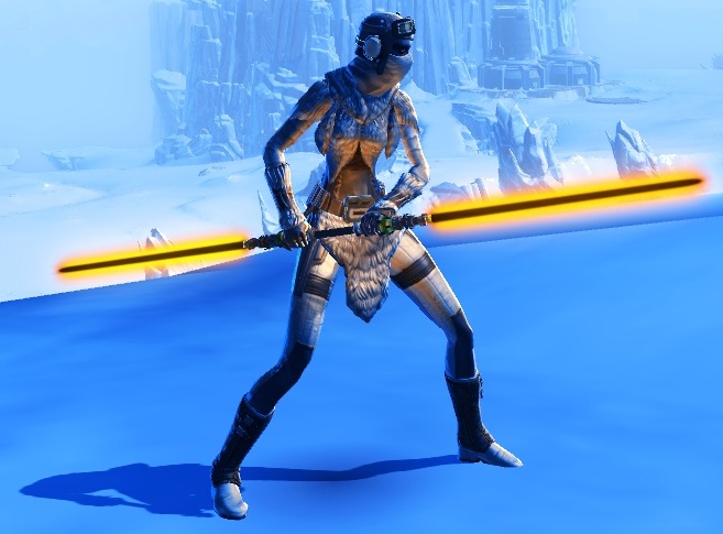 Val-Hailstorm-action