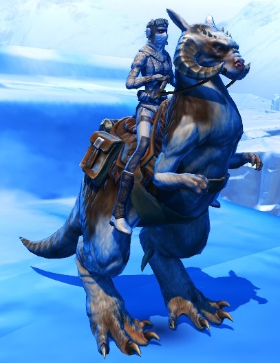 Val-Hailstorm-tauntaun