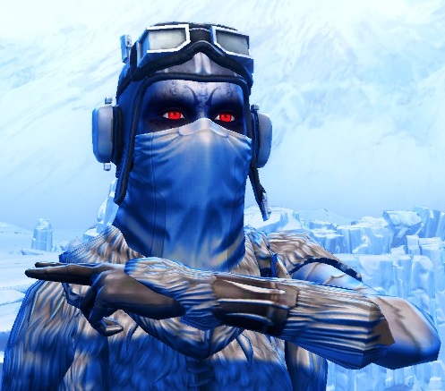 Val-Hailstorm-thumb1