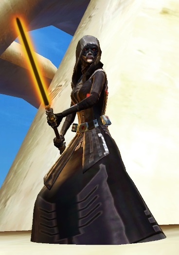 Val-Saber-action