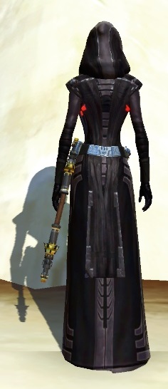 Val-Saber-back