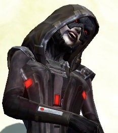 Val-Saber-cackle1
