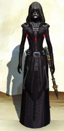 Val-Saber-front