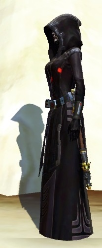 Val-Saber-left