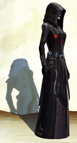 Val-Saber-right