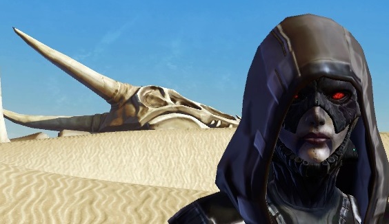 Val-Saber-thumb
