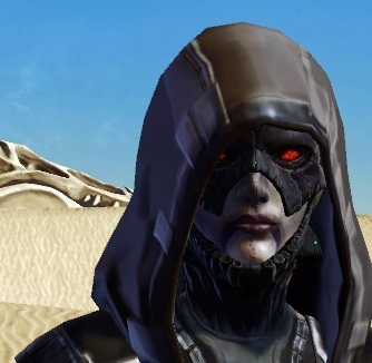 Val-Saber-thumb1