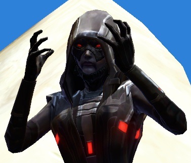Val-Saber-thumb2