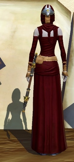 Val-Tund-back