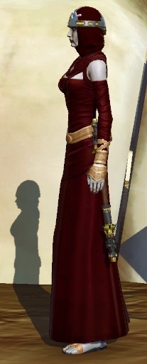 Val-Tund-left