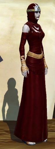 Val-Tund-right