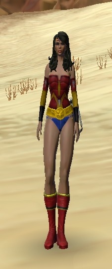 Wonder-woman-full