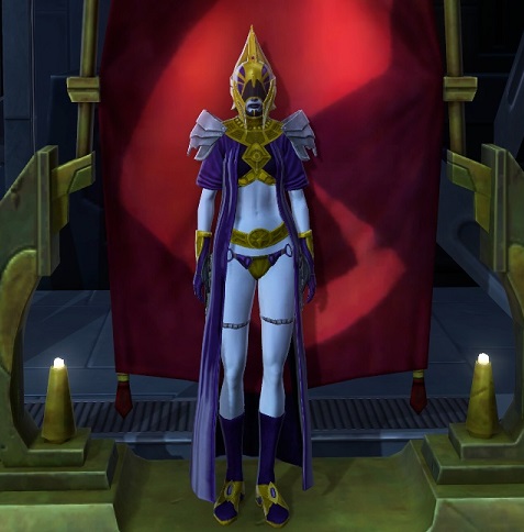 Zentira-goddy-outfit-11