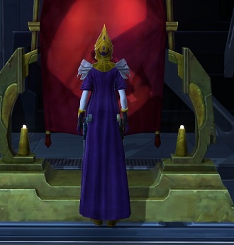 Zentira-goddy-outfit-2